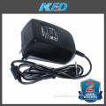 Universal 5V 2A Android Tablet Charger